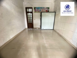 🏡 cho thuê mặt bằng mặt tiền hùng vương – trung tâm tp huế 🌟