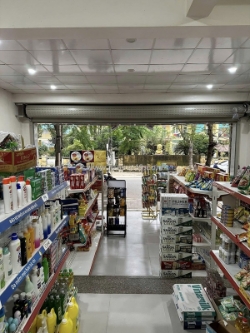 🏡 cho thuê mặt bằng rộng rãi mặt tiền nguyễn trãi – trung tâm tp huế