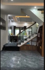 🏠 cho thuê nhà 2 tầng mỹ thượng – tl10