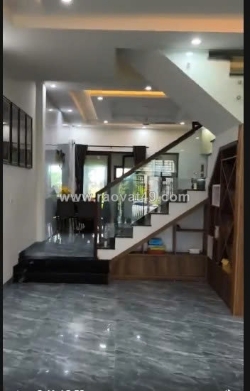 🏠 cho thuê nhà 2 tầng mỹ thượng – tl10