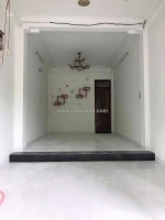 🌈 cho thuê nhà 3 tầng mặt tiền điện biên phủ – tp huế