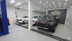 🏢 cho thuê nhà – mặt bằng đường nguyễn tất thành – gần bến xe phía nam