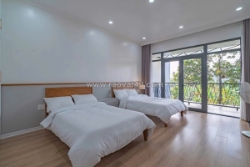 🏡 cho thuê nhà nguyên căn full nội thất – lại thế, phạm văn đồng – huế