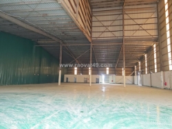 🏭 cho thuê nhà xưởng fdi 1.650m² – trong kcn bắc ninh
📐