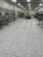 🏭 cho thuê nhà xưởng – kcn quế võ 1, bắc ninh
📐 diện tích: 450m²
🔥