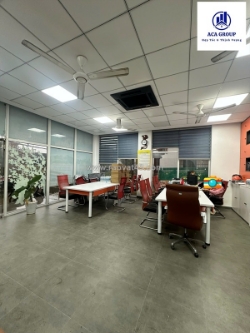 💎 ❄️cho thuê văn phòng- khu vực phạm văn đồng