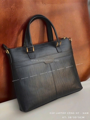 🧧 chọn quà tết cho khách công ty – giá tốt tại xưởng – 0822.879.869 (hảo)