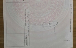 ❤️ chủ bán 1 lô duy nhất tại x2 sơn du - nguyên khê - phúc thịnh -tp hà nội-giá