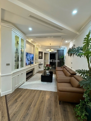 🔅 chung cư 17t2 trung hòa nhân chính 153m2 3pn+2wc, sđcc, chỉ 13.8 tỷ 🔅