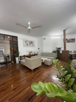 🔅 chung cư 24t2 hoàng đạo thúy, tầng trung 160m2 4pn+3vs, sđcc, chỉ 13 tỷ 🔅