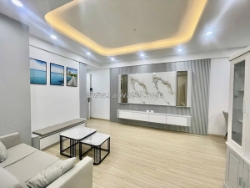 🔅 chung cư 789 bộ quốc phòng mỹ đình 92m2 3pn + 2vs, sđcc, chỉ 6.9 tỷ 🔅