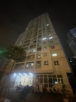 🔅 chung cư a14b2 kđt nam trung yên, cầu giấy 53m2 lô góc 2pn + vs, chỉ 5.48 tỷ