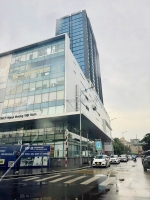 🔅 chung cư artemis số 3 lê trọng tấn, thanh xuân 80m2 2pn+2wc, chỉ 9 tỷ 🔅