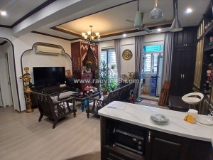 🔅 chung cư b10a nam trung yên, nguyễn chánh, 71m2 2n+1vs, sđcc, chỉ 5.95 tỷ 🔅