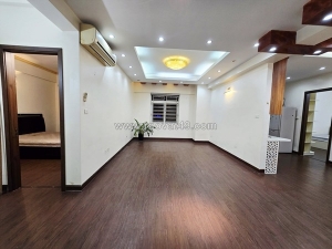 🔅 chung cư cao cấp a2 229 phố vọng, hai bà trưng 120m2 3pn+2wc, sđcc, chỉ 10