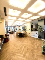 🔅 chung cư cao cấp ct01 tsq euroland hà đông 220m2 3pn+3wc, sđcc, chỉ 14.5 tỷ