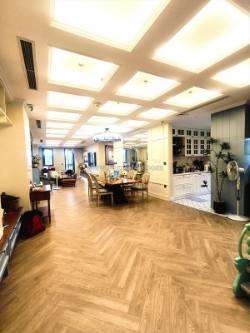 🔅 chung cư cao cấp ct01 tsq euroland hà đông 220m2 3pn+3wc, sđcc, chỉ 14.5 tỷ