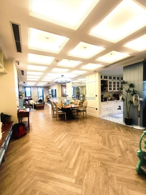 🔅 chung cư cao cấp ct01 tsq euroland hà đông 220m2 3pn+3wc, sđcc, chỉ 14.5 tỷ