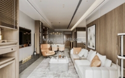 🔅 chung cư cao cấp diamond palace 25 lê văn lương 152m2 3pn+2vs, chỉ 17 tỷ 🔅