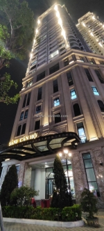 🔅 chung cư cao cấp hateco laroma huỳnh thúc kháng 138m2 3pn+2vs, chỉ 17.6 tỷ 🔅