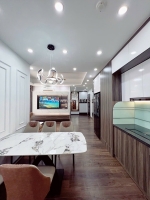 🔅 chung cư cao cấp jsc 34, 164 khuất duy tiến, thanh xuân 89m2 3pn+2wc, chỉ