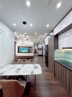 🔅 chung cư cao cấp jsc 34, 164 khuất duy tiến, thanh xuân 89m2 3pn+2wc, chỉ