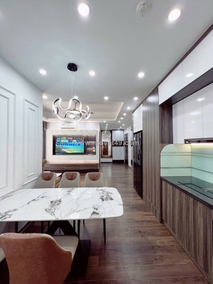 🔅 chung cư cao cấp jsc 34, 164 khuất duy tiến, thanh xuân 89m2 3pn+2wc, chỉ