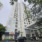 🔅 chung cư cao cấp l04 the link ciputra, bắc từ liêm, 107m2 3pn+2vs, chỉ 11.5