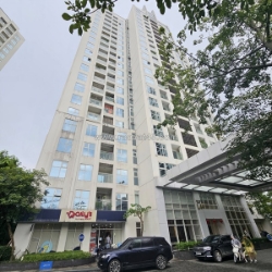 🔅 chung cư cao cấp l04 the link ciputra, bắc từ liêm, 107m2 3pn+2vs, chỉ 11.5