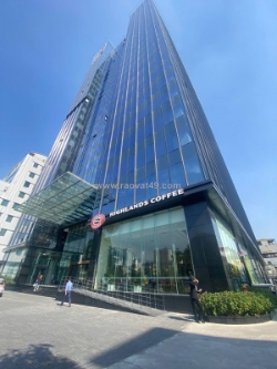 🔅 chung cư cao cấp lancaster 1152 đường láng, đống đa, 75m2 2pn+2vs, chỉ 7.8