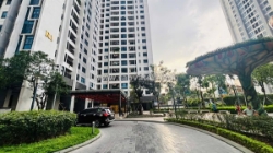 🔅 chung cư cao cấp r1 goldmark city 136 hồ tùng mậu 130m2 3pn+2vs chỉ 11.2 tỷ