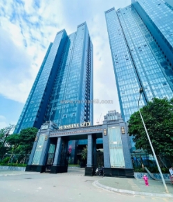 🔅 chung cư cao cấp s4 sunshine city kđt ciputra, 104m2 căn góc 3n 2vs, chỉ