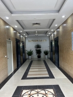 🔅 chung cư cao cấp sapphire palace chính kinh 124m2 3pn+2wc, chỉ 9 tỷ 🔅