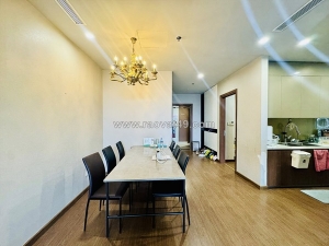 🔅 chung cư cao cấp the matrix one lê quang đạo 87m2 2pn+2wc, chỉ 10 tỷ 🔅