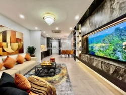 🔅 chung cư cao cấp tsq euroland mộ lao hà đông 122m2 3pn+2wc, chỉ 9.2 tỷ 🔅