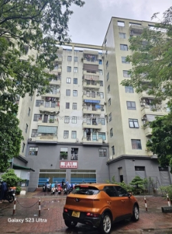 🔅 chung cư ct1 kđt mễ trì hạ, mễ trì, gần keangnam, 98m2 3pn+2wc, chỉ 8.25 tỷ