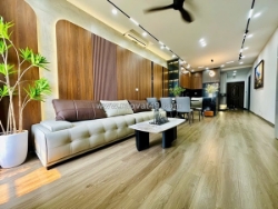 🔅 chung cư ct21 vinaconex quang trung, hà đông 151m2 4pn+2vs, sđcc, chỉ 7.1 tỷ