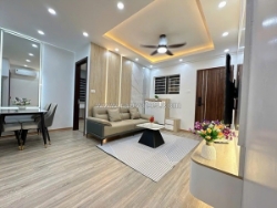 🔅 chung cư ct3 kđt bắc linh đàm, hoàng mai 68m2 3pn+2wc, sđcc, chỉ 5.1 tỷ 🔅