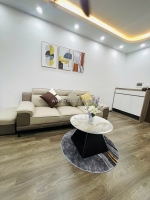 🔅 chung cư ct36 metropolitan định công, 54m2 2n+2vs, chỉ 4.9 tỷ 🔅