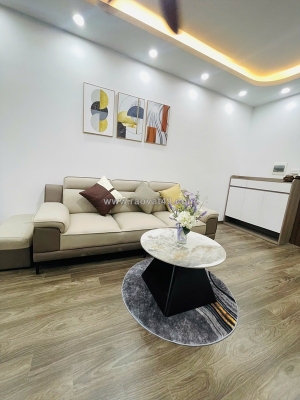 🔅 chung cư ct36 metropolitan định công, 54m2 2n+2vs, chỉ 4.9 tỷ 🔅