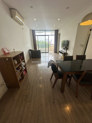 🔅 chung cư ct8 định công 36 trần điền 107m2 3pn+2vs, chỉ 8.9 tỷ 🔅