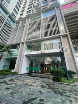 🔅 chung cư eco green city 286 nguyễn xiển 75m2 2pn+2wc, chỉ 6.6 tỷ 🔅