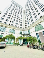 🔅 chung cư ecocity việt hưng, long biên 146m2 tầng trung 4n+2vs chỉ 9.7 tỷ 🔅