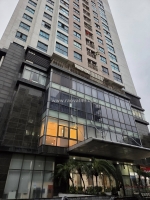 🔅 chung cư fafilm vnt 19 nguyễn trãi, thanh xuân 96m2 3pn+2vs, chỉ 7.6 tỷ 🔅