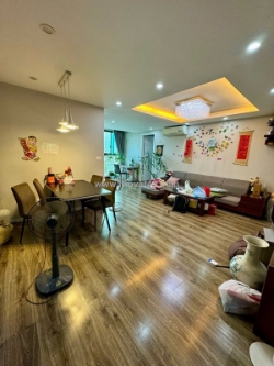🔅 chung cư fafilm vnt tower 19 nguyễn trãi, thanh xuân 106m2 3pn+2wc, chỉ 8.1