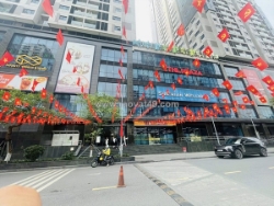 🔅 chung cư five season 47 nguyễn tuân 99m2 3pn+2wc, chỉ 8.2 tỷ 🔅