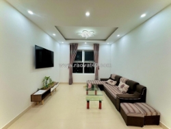 🔅 chung cư flc 4 quang trung, hà đông 74m2 2pn+2wc, chỉ 4.75 tỷ 🔅