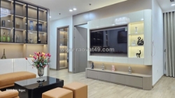 🔅 chung cư flc twins tower 265 cầu giấy, căn góc 116m2 3pn+2vs, sđcc, chỉ 15