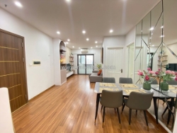 🔅 chung cư hei tower số 1 ngụy như kon tum, 80m2 2pn+2wc, sđcc, chỉ 7.75 tỷ 🔅