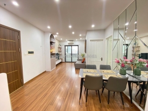 🔅 chung cư hei tower số 1 ngụy như kon tum, 80m2 2pn+2wc, sđcc, chỉ 7.75 tỷ 🔅